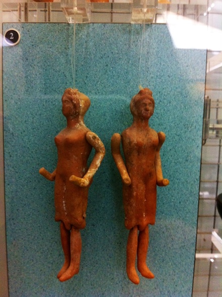 ysmf.antiquities.Eretria.museum