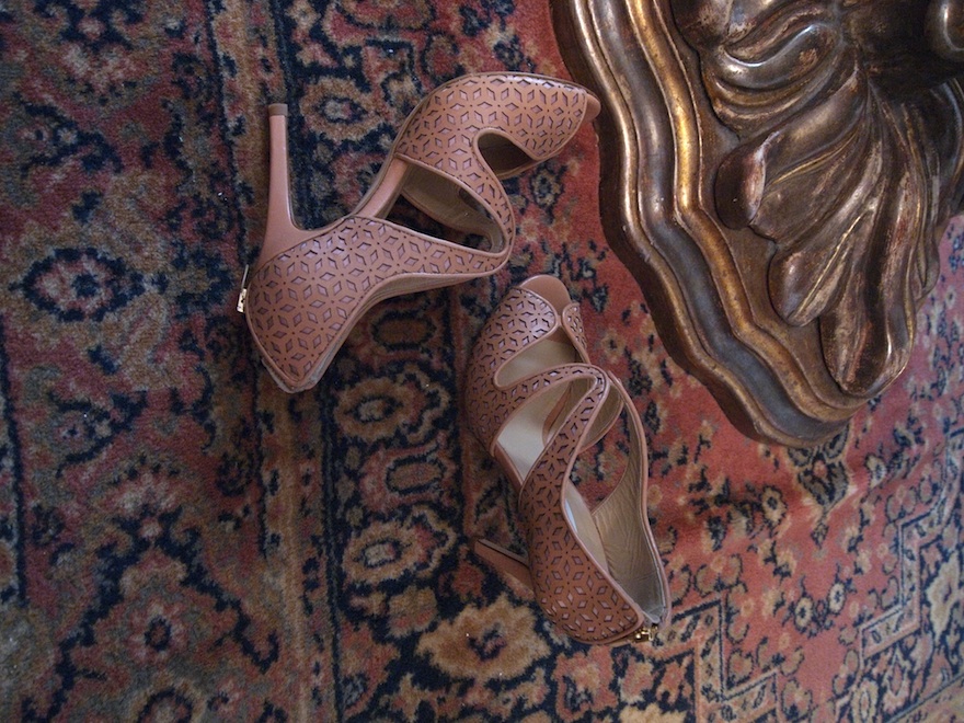 ysmf.bridal.shoes