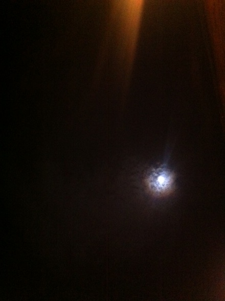 ysmf.clouded.sky.with.full.moon