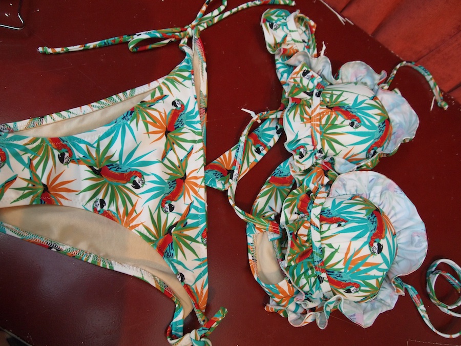 ysmf.detailors.bikini.summer.2014.tropical