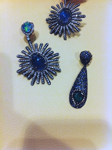 ysmf.serkos.moonstone.and.diamond.earrings