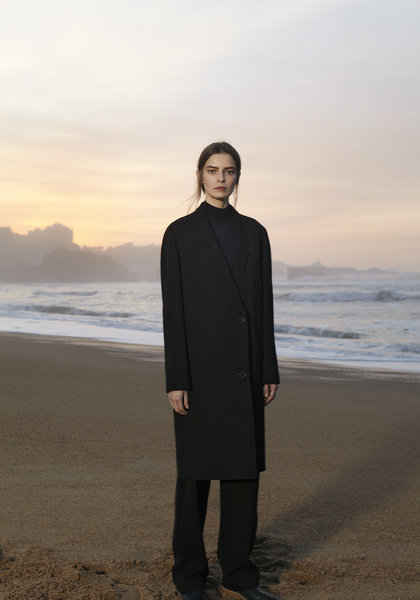 ysmf.christophe.lemaire.prefall.2015.16