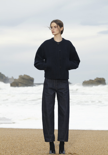 ysmf.christophe.lemaire.prefall.2015.8