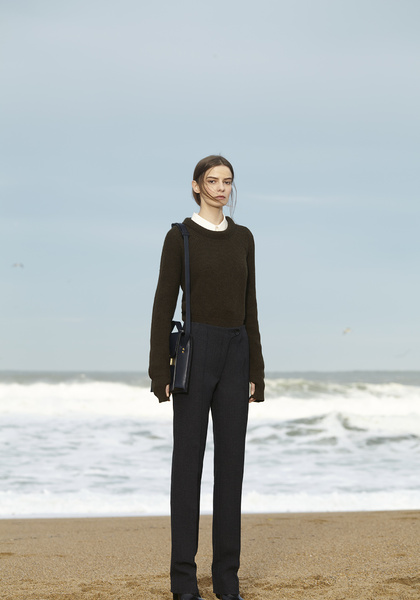ysmf.christophe.lemaire.prefall.2015