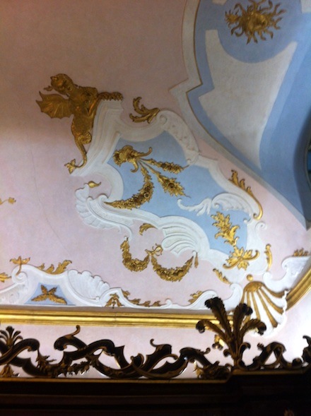 ysmf.baroque.ceiling