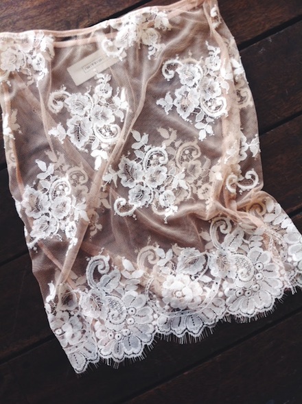 ysmf.lace.skirt.intimissimi.summer.201