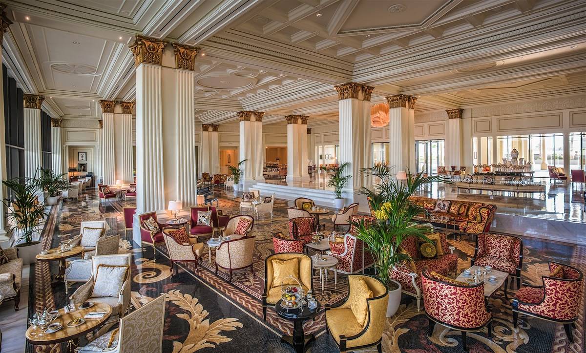 ysmf.Palazzo-Versace-Hotel_Dubai_Main-Lobby